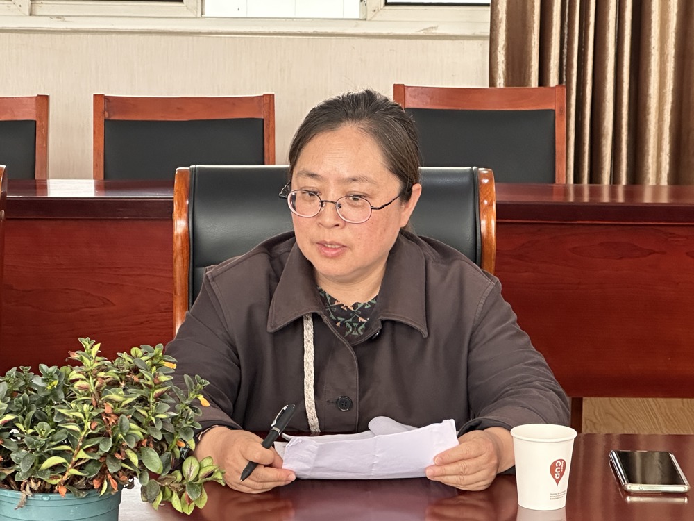 4983c68eb1824e29a254592061a77734.jpg 4983c68eb1824e29a254592061a77734.jpg