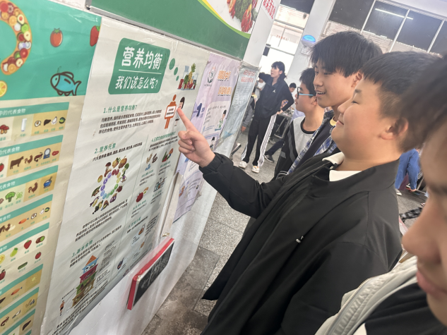 0d92ff34302d48fbbb0a53a970199062.png 0d92ff34302d48fbbb0a53a970199062.png