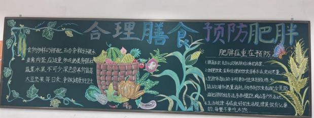 63a3171a419a409ab037ca2c87c56271.png 63a3171a419a409ab037ca2c87c56271.png