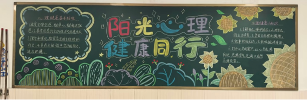 01d1b21eb6e64aed8614842a20a809fc.png 01d1b21eb6e64aed8614842a20a809fc.png