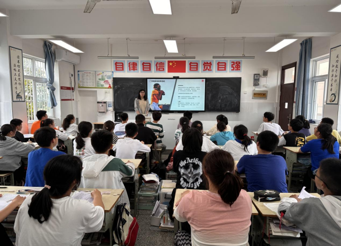 1b659a4f8a4641998d501e821c802ee3.png 1b659a4f8a4641998d501e821c802ee3.png