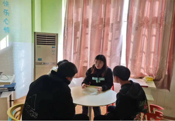 c695437926cb482c98e120cd7105154b.png c695437926cb482c98e120cd7105154b.png