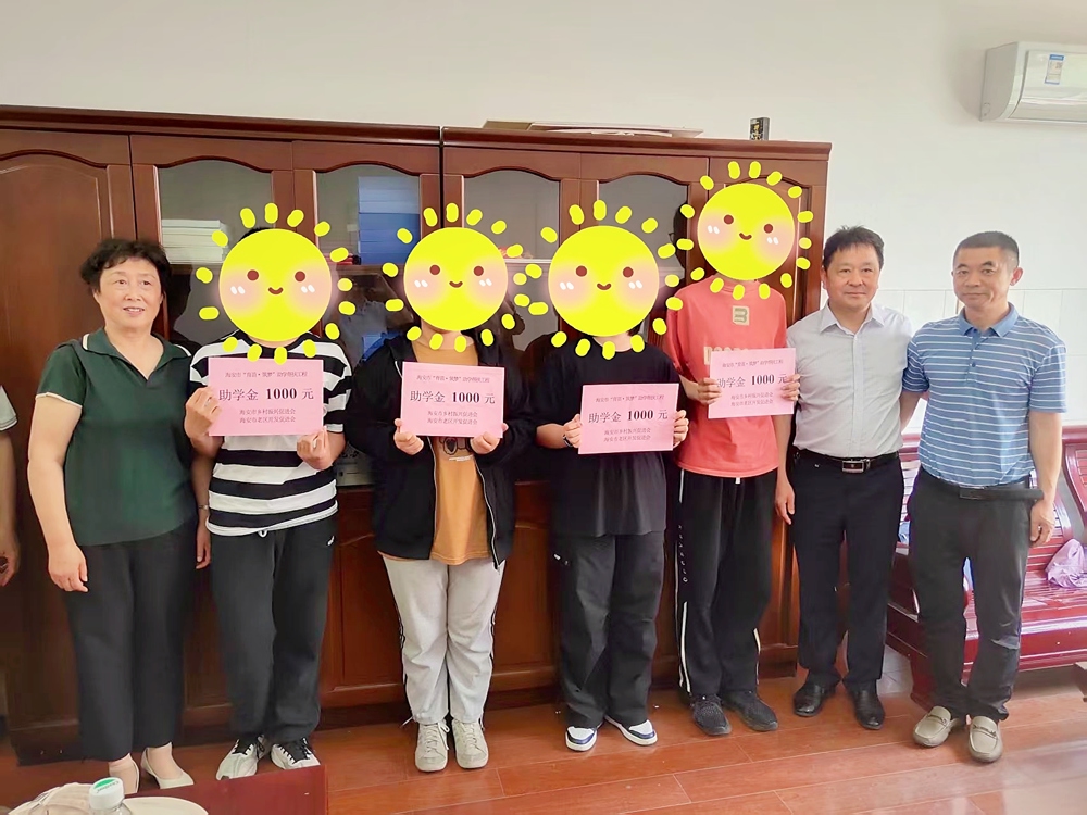 18054cc82fd34050a7fd9f929bcaf429.jpg 18054cc82fd34050a7fd9f929bcaf429.jpg