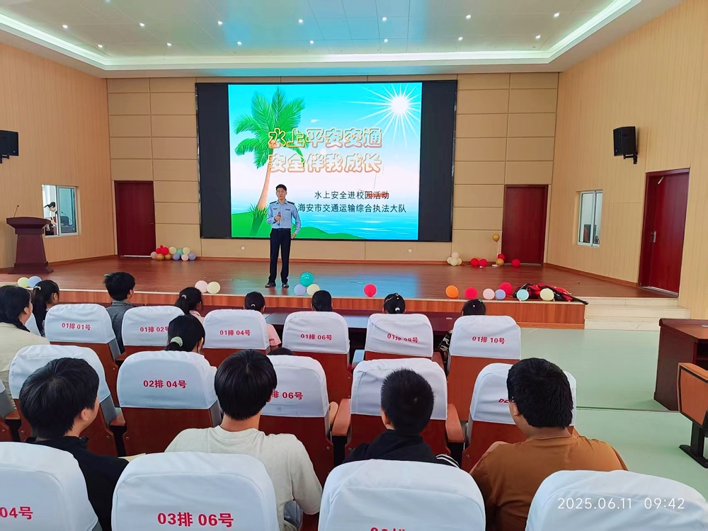 16f0d1d7a7464e94ab0ab55420edb870.jpg 16f0d1d7a7464e94ab0ab55420edb870.jpg