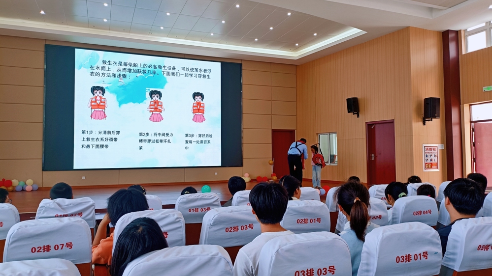 77d0c0bedbb54ec2a3f636c7259269ca.jpg 77d0c0bedbb54ec2a3f636c7259269ca.jpg